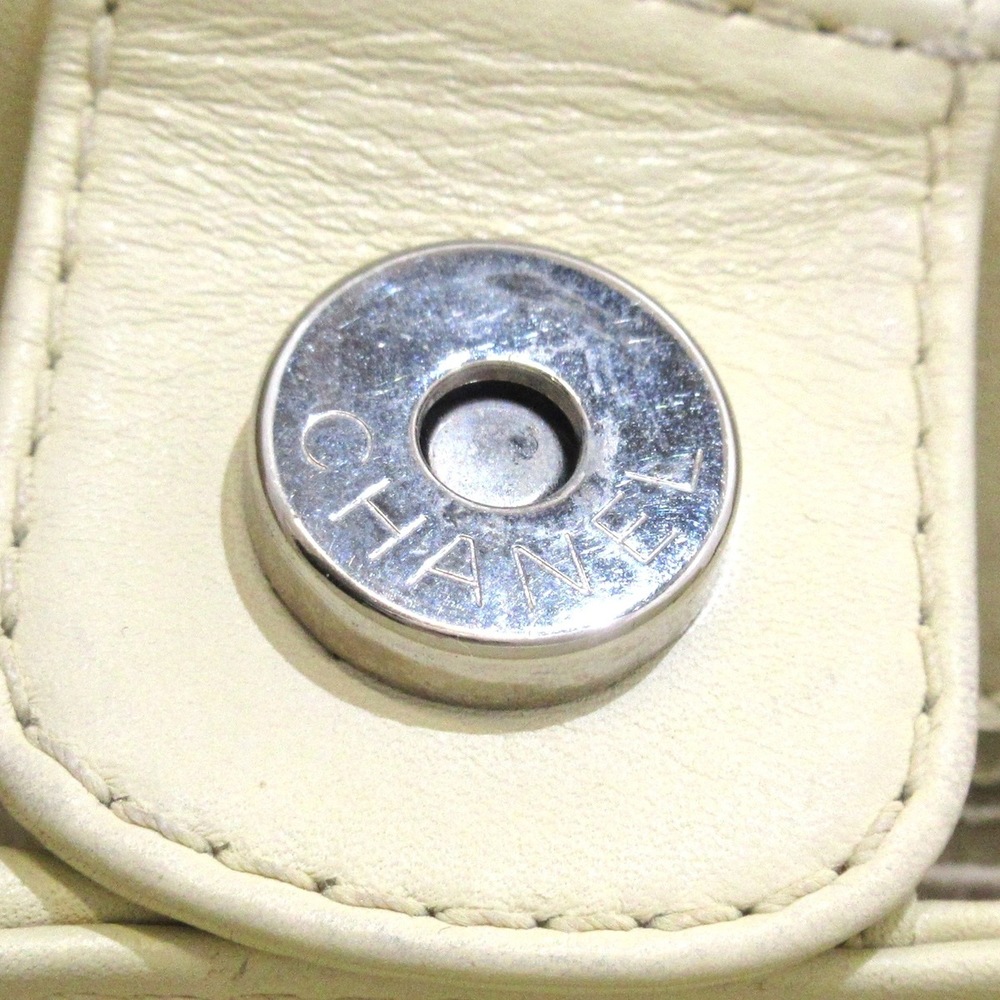 CHANEL Ultra stitch Tote - Picture 11 of 13